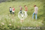 B1A4