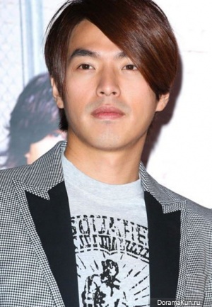 Lee Wei Lee Wei
