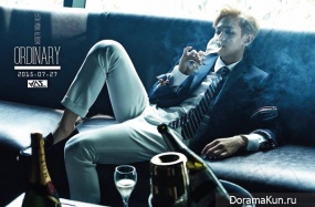 B2ST
