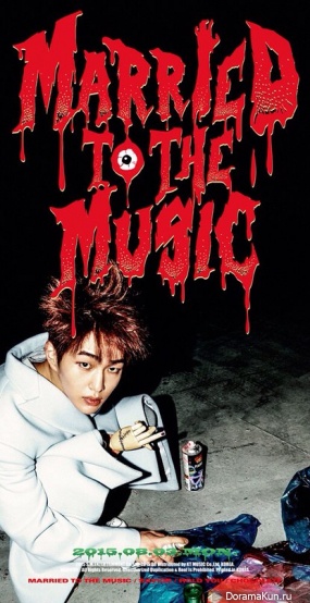 Onew