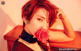 B1A4