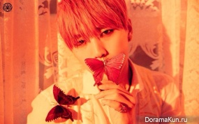 B1A4