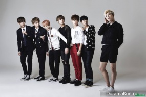 BTS