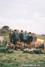 BTS