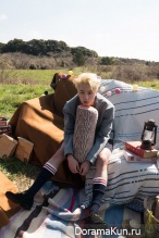 Jin
