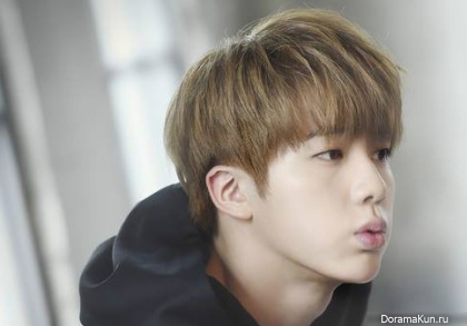 Jin