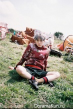 Suga