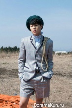 Jimin