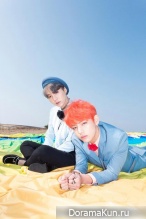 Suga, V