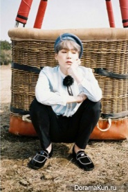 Suga