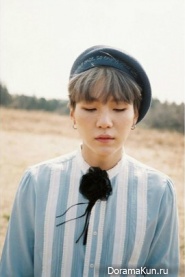 Suga