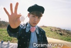 J-Hope