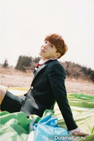 J-Hope