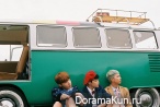 J-Hope, Jimin, Rap Monster