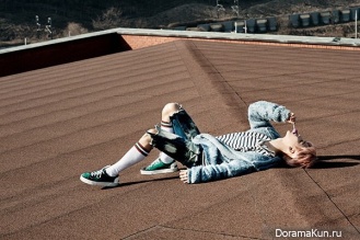 Jimin