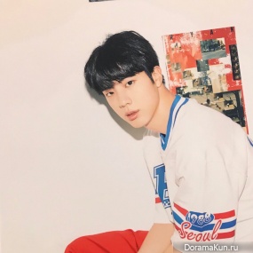 Jin