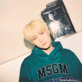 Suga