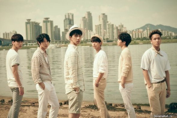 VIXX