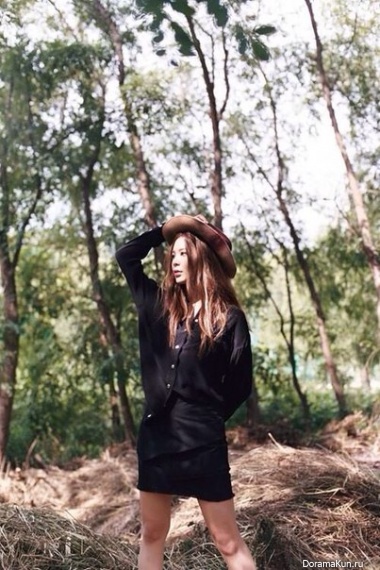 Jane Jang