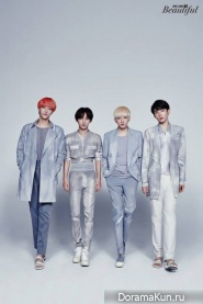 HeartB