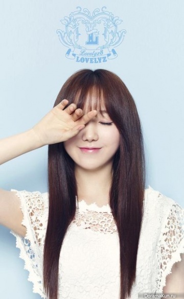 Kei