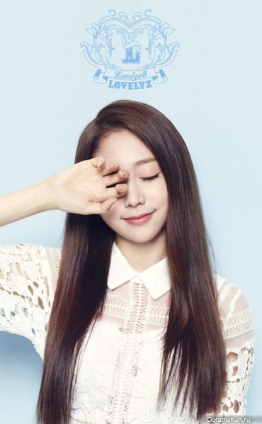 Jisoo