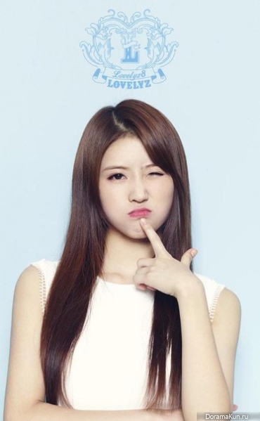 Mijoo