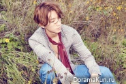 B1A4