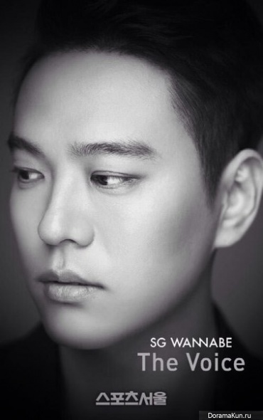 Kim Yong Jun