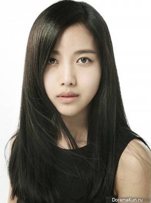 Jung Yoon Sun Jung Yoon Sun