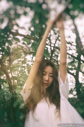 Subin