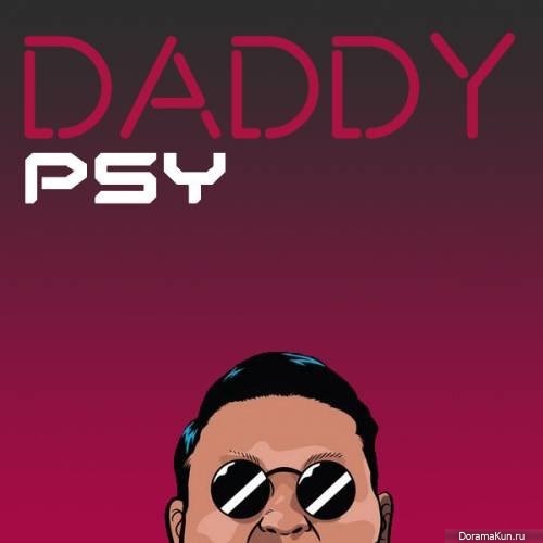 PSY