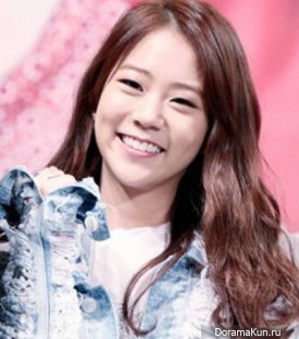 Yeon Yeon