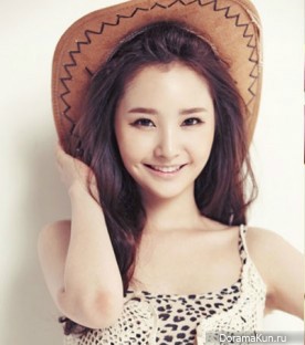 Woohee Woohee