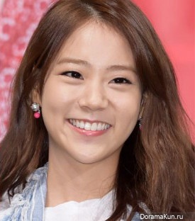 Yeon Yeon