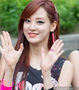 Joo Joo
