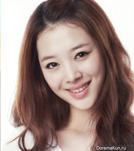 Sulli Sulli