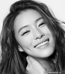 Kahi Kahi