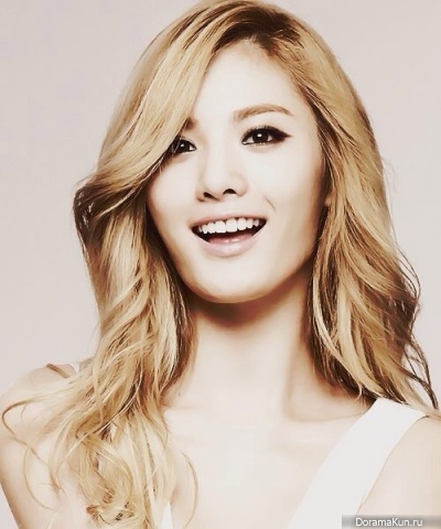 Nana