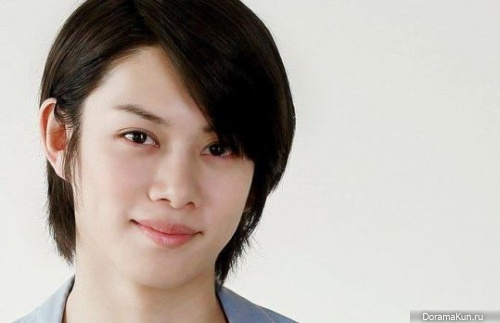 Heechul