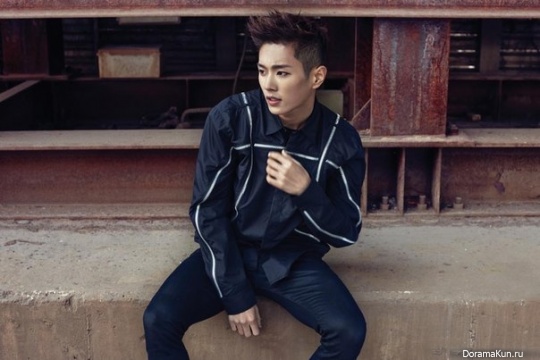 Wenhan