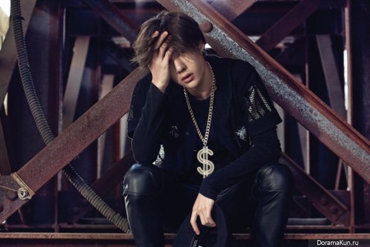 Yibo