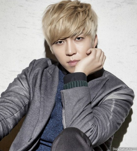 Soohyun