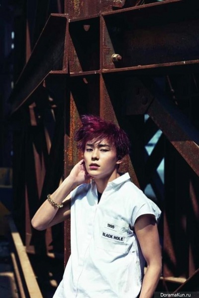 Sungjoo