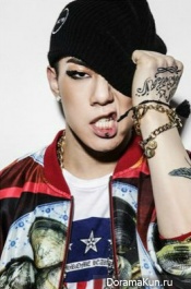 CROSS GENE