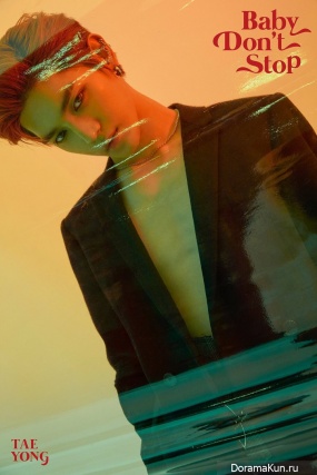 Taeyong