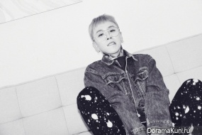 TAEIL