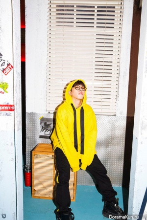 Taeil