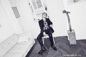 UKWON