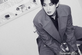 JAEHYO